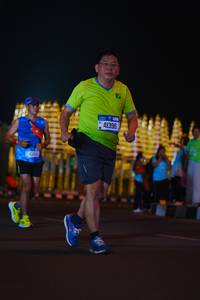 BIB: 41396
                            <button type="button" onclick="openModal(21120765)" class="btn btn-primary btn-sm float-right btn-popup" data-toggle="modal" data-target=".modal-high-quality">
                        <i class="fas fa-shopping-cart"></i> Add to Cart
                    </button>
                                            <button type="button" onclick="isThisMe(21120765, true)" class="btn btn-success btn-sm float-right btn-popup btn-isme hidden" data-toggle="tooltip" data-placement="bottom" title="นี่คือรูปของคุณใช่ไหม คลิกที่นี่เพื่อเอาเข้าอัลบั้ม">
                        <i class="fas fa-plus"></i> Add to album
                    </button>
                    <button type="button" onclick="isThisMe(21120765, false)" class="btn btn-warning btn-sm float-right btn-popup btn-isnotme hidden">
                        <i class="fas fa-ban"></i> Remove from album
                    </button>